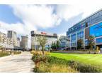 1 bedroom apartment for sale in Waterside Apartment, White City Living