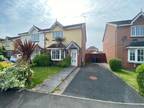 3 bedroom semi-detached house for sale in Redcar Avenue, Thornton Cleveleys, FY5