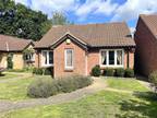 2 bedroom Detached Bungalow for sale, Churchfield Green, St.