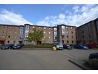 Sienna Gardens, Sciennes, Edinburgh, EH9 4 bed flat to rent - £3,120 pcm (£720