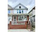 1568 E 48th ST *** OPEN HOUSE OCTOBER 1 1PM-3PM ***