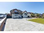 4 bedroom detached house for sale in Clifton Drive North, Lytham St. Annes, FY8