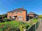 3 bedroom Semi Detached House for sale, Withnell Green, Fegg Hayes