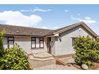 4 bedroom detached bungalow for sale in Middlepenny Road, Langbank, PA14