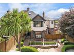 4 bedroom semi-detached house for sale in Honor Oak Road, Forest Hill, London