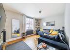 3 Bedroom Flat for Sale in Green Lanes