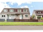 2 bedroom semi-detached house for sale in person Neuk, Leven, KY8