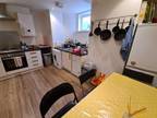 Ridgeway Terrace (Delph Lane), Leeds 1 bed in a house share to rent - £520 pcm