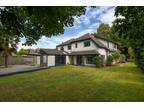 5 bedroom detached house for sale in Passage Road, Westbury-on-Trym, Bristol