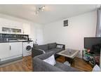 Cridland Street Stratford - Ensuite Shower Room 2 bed apartment - £1,850 pcm