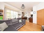 Granville Road, North Finchley 3 bed flat -