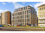 Grand Avenue, Hove, East Susinteraction 2 bed ground floor flat for sale -