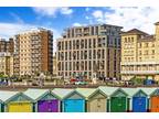 Grand Avenue, Hove, East Susinteraction 2 bed apartment for sale -