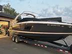 2018 Four Winns Horizon H290 Boat for Sale