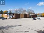 Business For Sale: Existing Bowling Centre With Expansion Potential