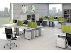 Business For Sale: Full - Service Office Interiors Company