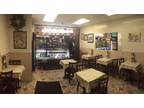Business For Sale: Bronx Pizzeria For Sale...