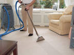 Business For Sale: Cleaning Services Business