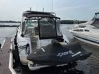 2001 Cruisers Yachts 3470 Boat for Sale