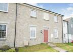 3 bedroom Mid Terrace House to rent, Roscrow Drive, Camborne, TR14 £1,300 pcm