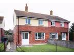 Molland Close, Canterbury 2 bed semi-detached house for sale -
