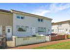 2 bedroom Mid Terrace House for sale, Spire View, Kirkmuirhill, ML11
