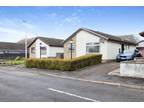 3 bedroom Detached Bungalow for sale, Trinity Fields Crescent, Brechin
