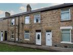 3 bedroom Mid Terrace House for sale, Humber Street, Chopwell, NE17