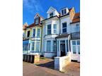 Royal Esplanade, Margate 1 bed flat to rent - £825 pcm (£190 pw)