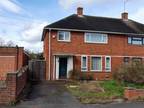 3 bedroom Semi Detached House for sale, Stanley Green East, Langley