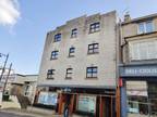 2 bedroom apartment for sale in High Street, Shanklin, PO37