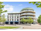 2 bedroom apartment for sale in Martingale Way, Portishead, Bristol, BS20