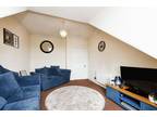 2 bedroom Flat for sale, Castle Place, Montrose, DD10