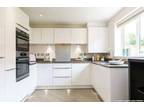 4 bedroom Detached House for sale, Plot 261, Villiers Road, Canterbury