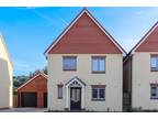3 bedroom detached house for sale in Wolvershill Road, Banwell, BS29 6DJ, BS29