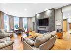 2 bedroom flat for sale in West Common Road Hayes BR2