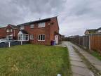 Conifer Close, Liverpool 1 bed semi-detached house to rent - £550 pcm (£127