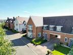 4 bedroom semi-detached house for sale in Ridley Lane, Kibworth Beauchamp