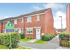 3 bedroom Semi Detached House for sale, Brockwell Street, Bowburn, DH6