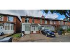 1 ROOM AVAILABLE, SAREHOLE ROAD, HALL GREEN, B28 8DR 1 bed in a house share -