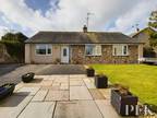 4 bedroom detached bungalow for sale in Stainton, Penrith, CA11