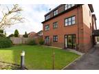 1 bedroom flat for sale in Winchester Road, Southampton, SO16