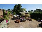 4 bedroom detached house for sale in Church Hill, Loughton, IG10