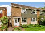 2 bedroom maisonette for sale in Ormond Close, Fair Oak, Eastleigh, SO50