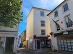 1 bedroom house for sale in Green Market, Penzance, TR18
