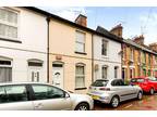 2 bedroom Mid Terrace House for sale, Clyde Street, Canterbury, CT1
