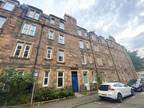 Millar Place, Morningside, Edinburgh, EH10 1 bed flat - £1,050 pcm (£242 pw)
