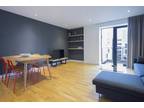 2 Bedroom Flat for Sale in Scarlet Close