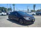 2013 Honda Civic for sale