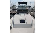 1989 Sea Ray 430 Convertible Boat for Sale